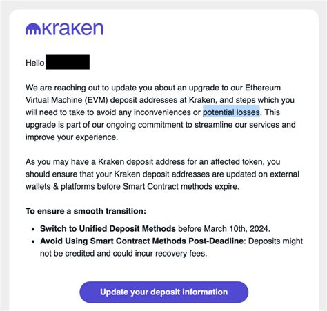 payper inc gambling|Kraken is a scam : r/KrakenSupport .